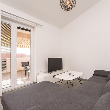 Apartments Maza Задар Екстериор снимка